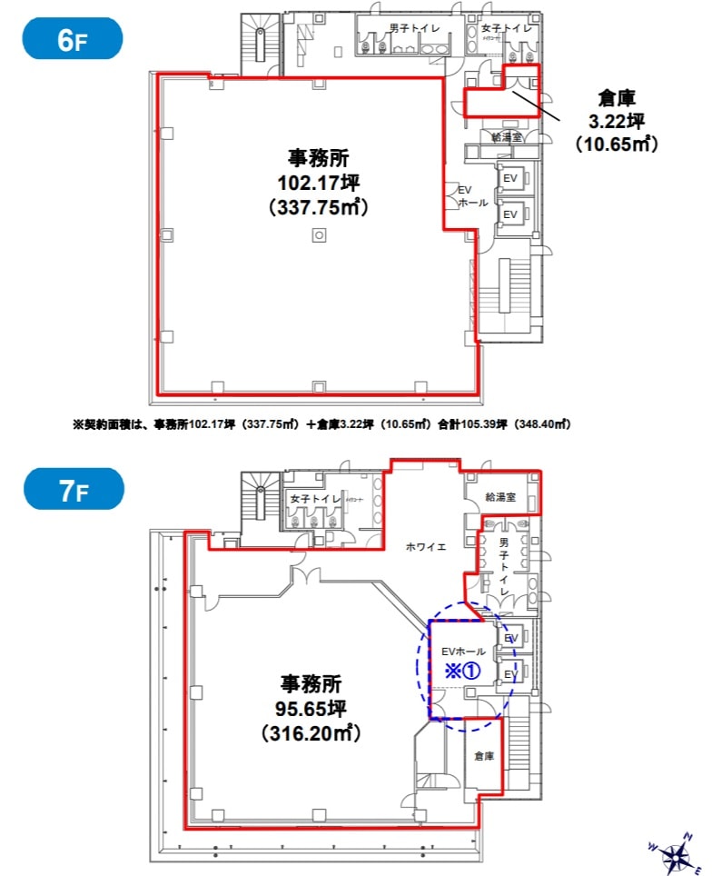 v20250427010506/fresh/building/J00100479012_18