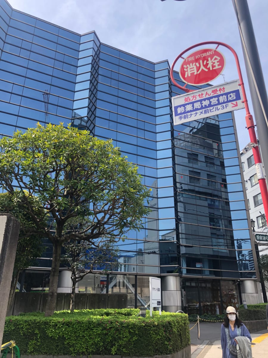 v20250427010506/fresh/building/J00100479187_5