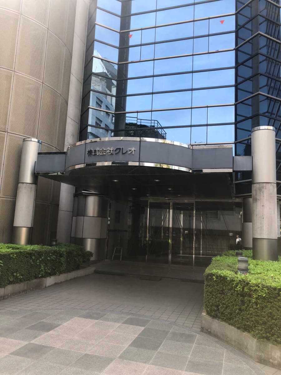 v20250427010506/fresh/building/J00100479187_6
