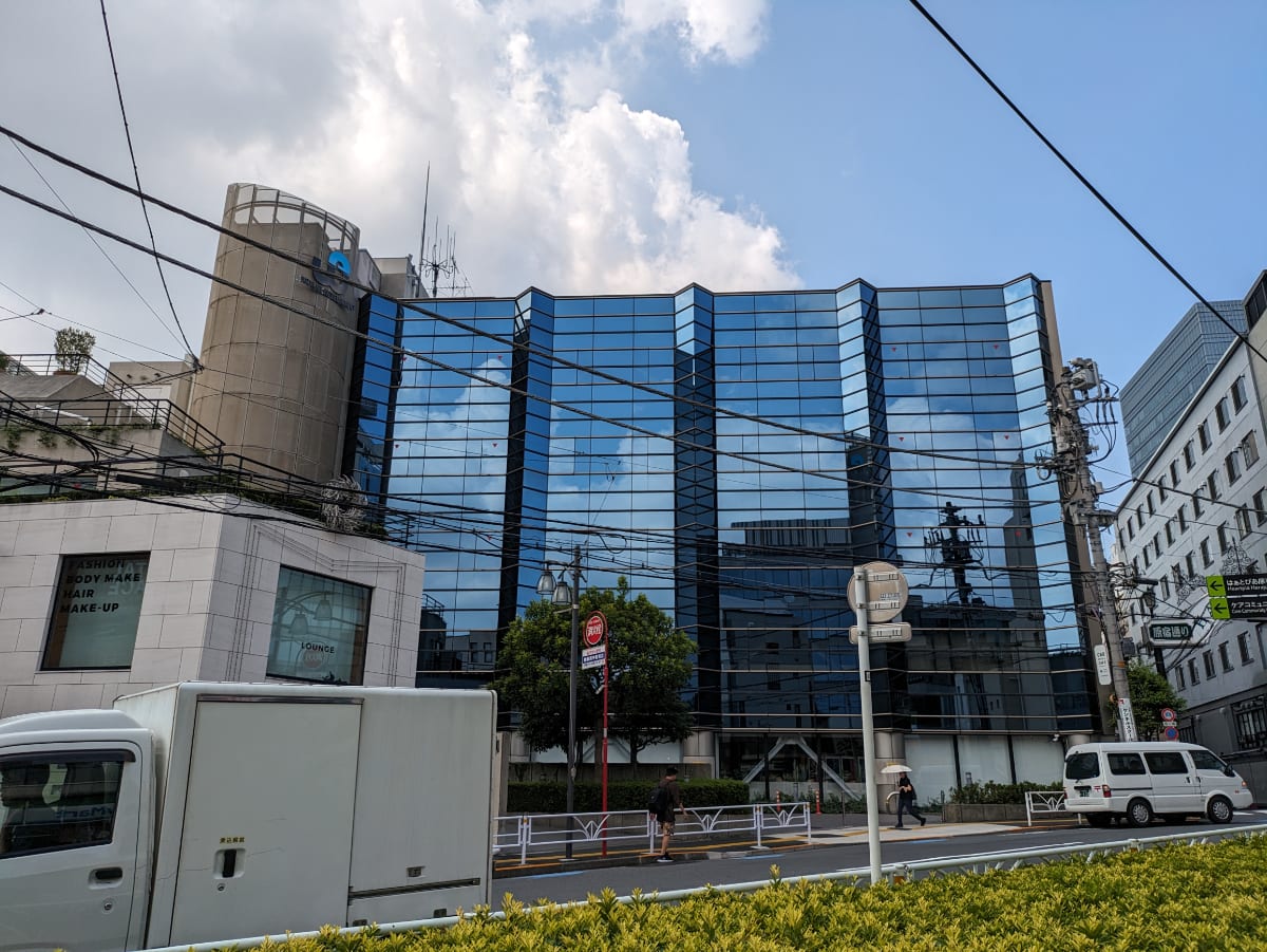 v20250427010506/fresh/building/J00100479187_62