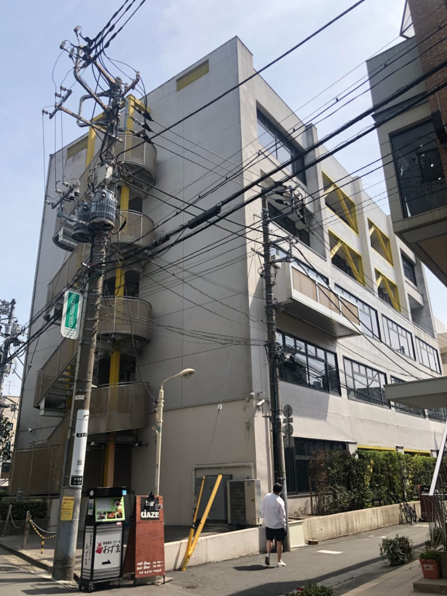 v20250427010506/fresh/building/J00100479187_8