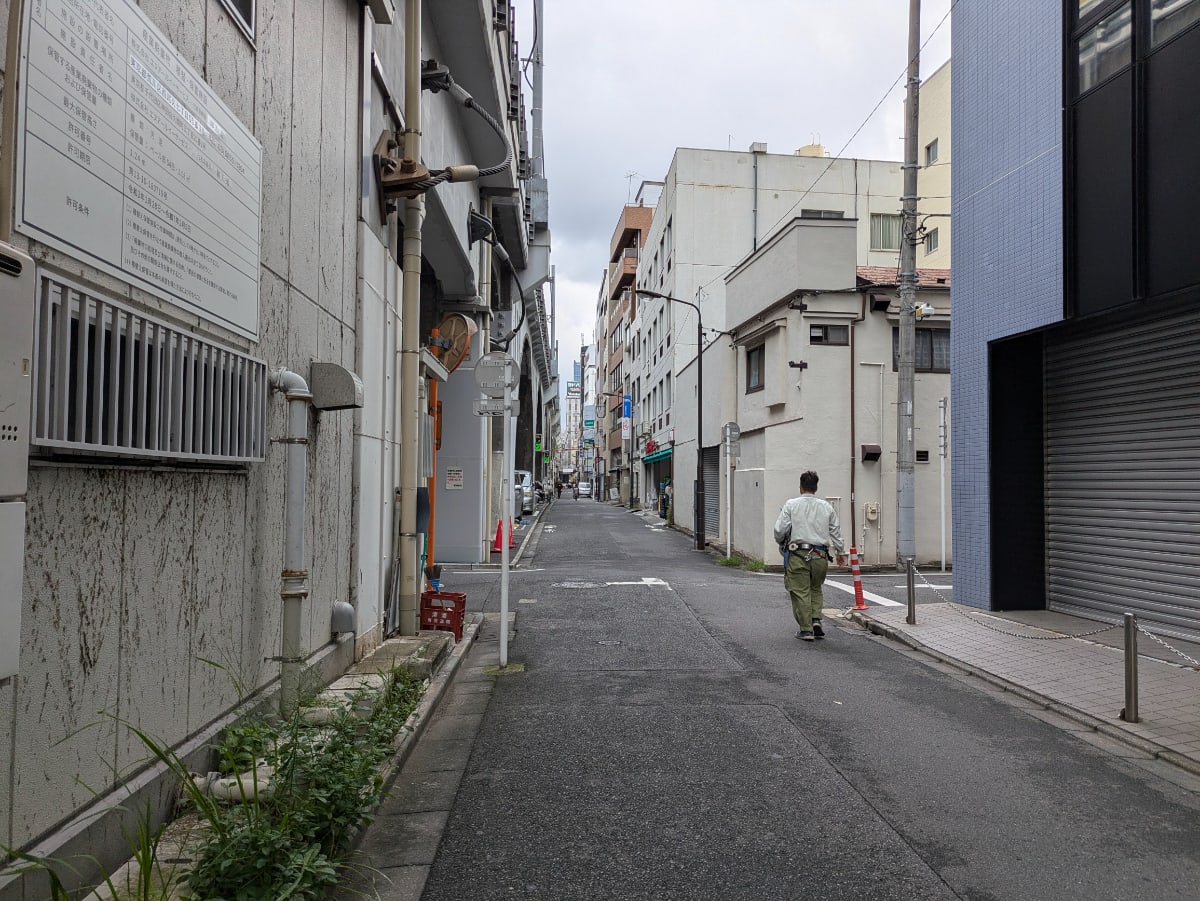 v20250427010506/fresh/building/J00100479259_12