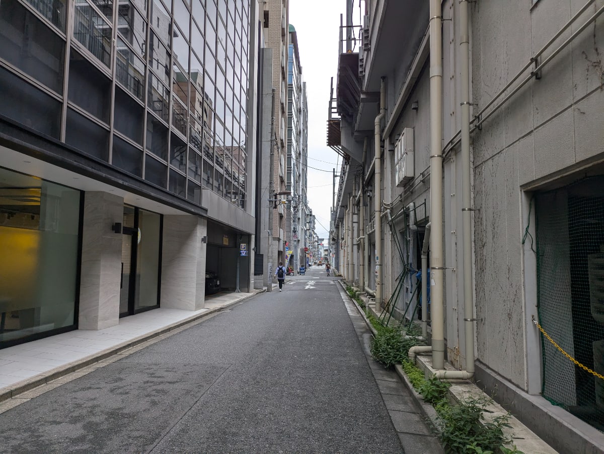 v20250427010506/fresh/building/J00100479259_2