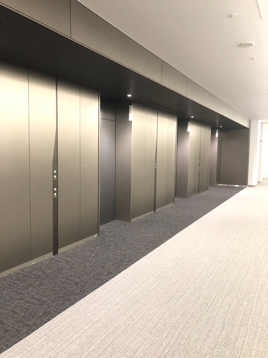 v20250427010506/fresh/building/J00100479364_18