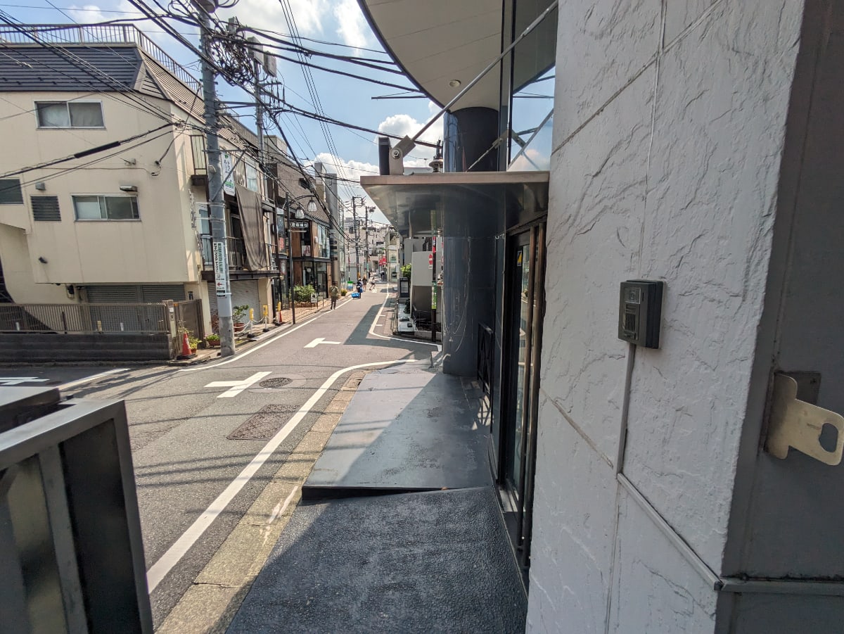 v20250427010506/fresh/building/J00100479411_14