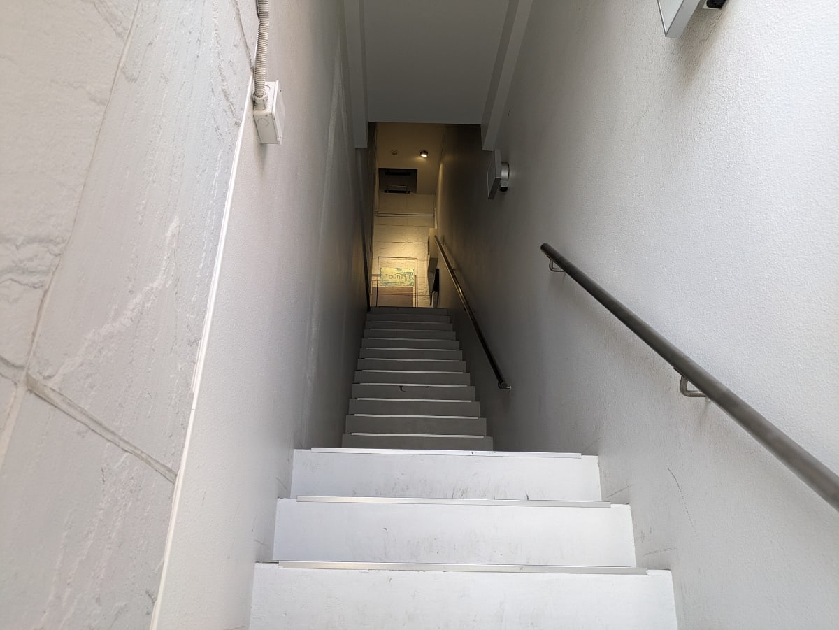 v20250427010506/fresh/building/J00100479411_6