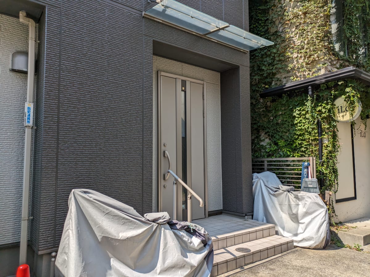 v20250427010506/fresh/building/J00100479460_3