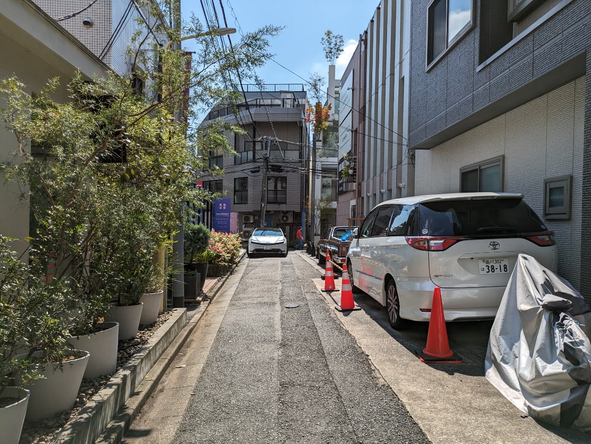 v20250427010506/fresh/building/J00100479460_5