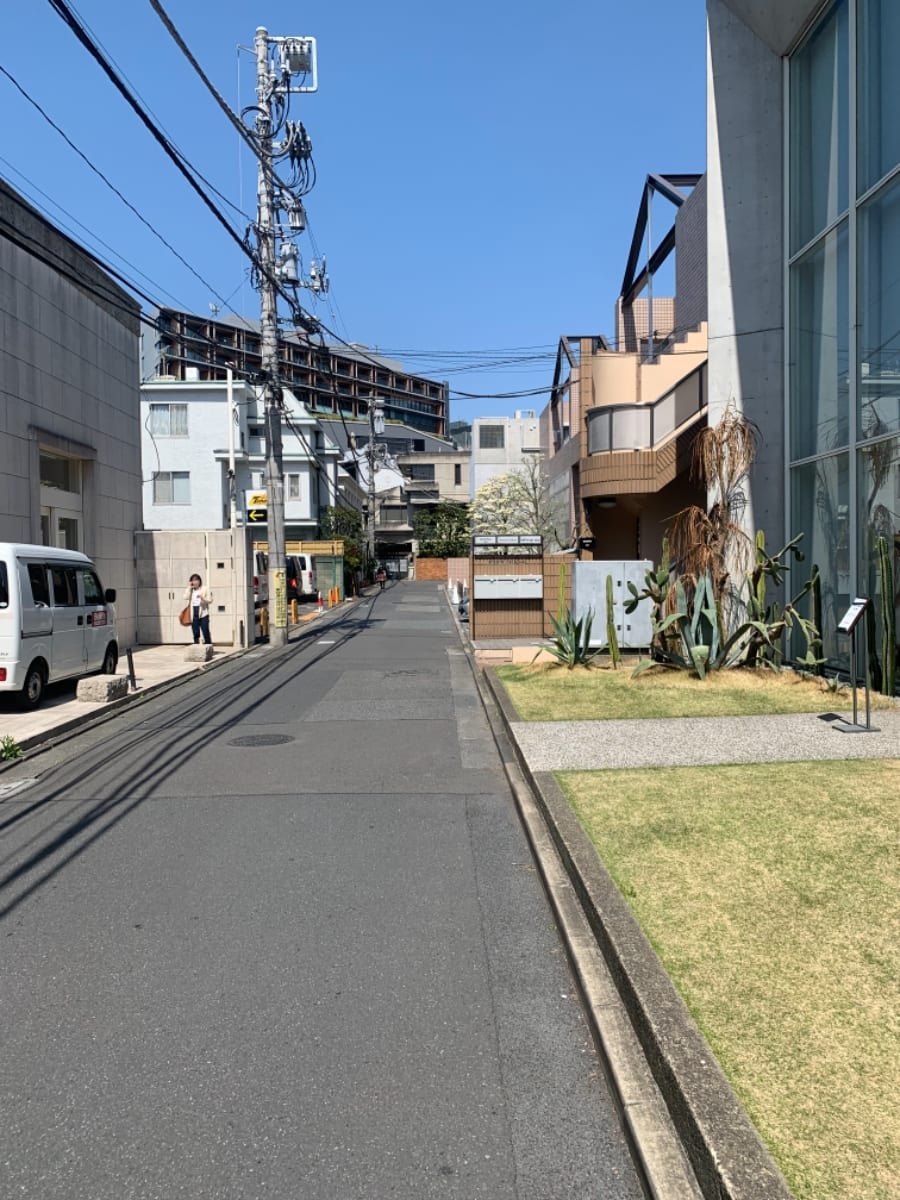 v20250427010506/fresh/building/J00100479971_2