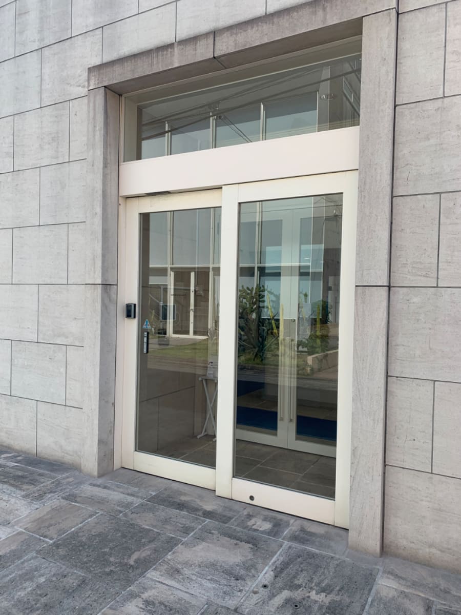 v20250427010506/fresh/building/J00100479971_3