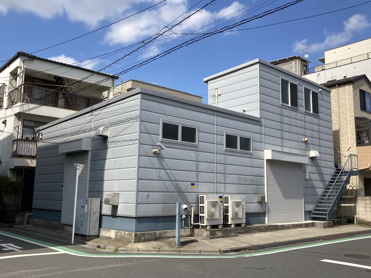 v20250427010506/fresh/building/J00100480092_5