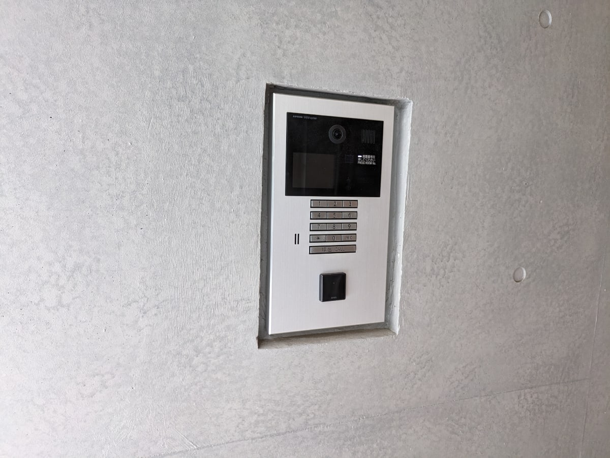 v20250427010506/fresh/building/J00100480318_12