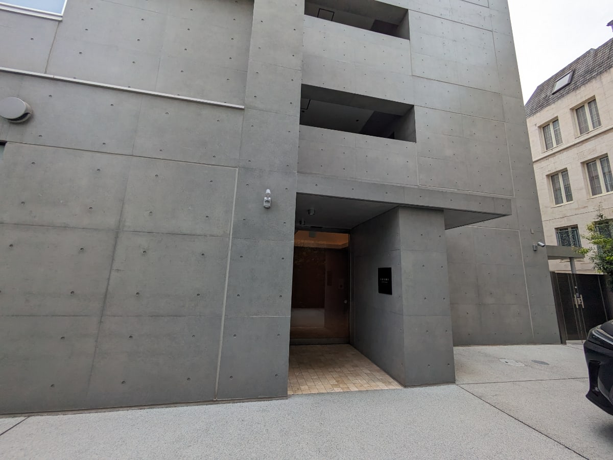 v20250427010506/fresh/building/J00100480318_7