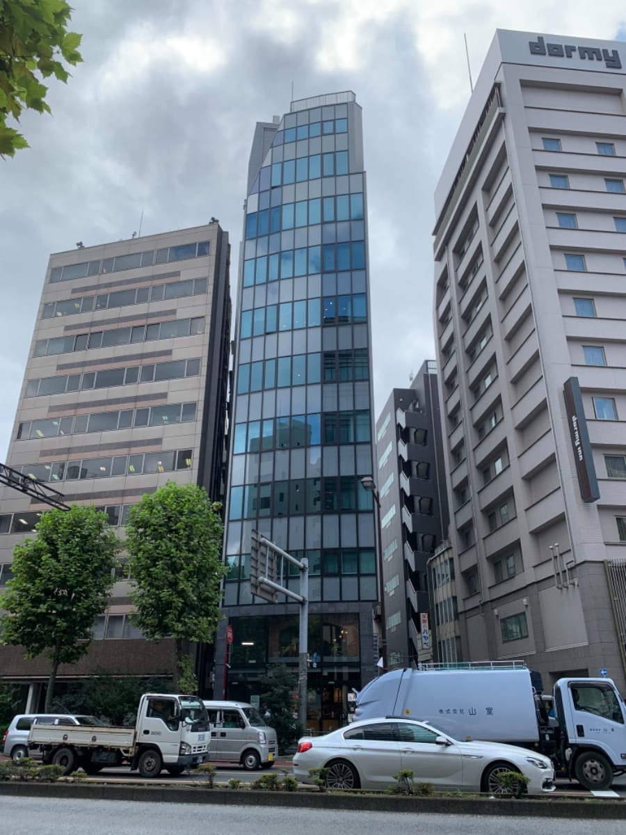 v20250427010506/fresh/building/J00100480324_6
