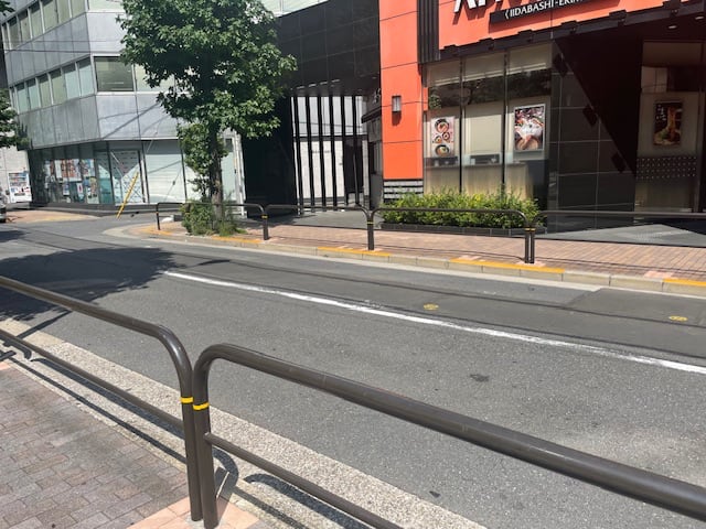 v20250427010506/fresh/building/J00100480609_2