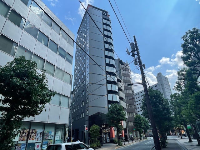 v20250427010506/fresh/building/J00100480609_5