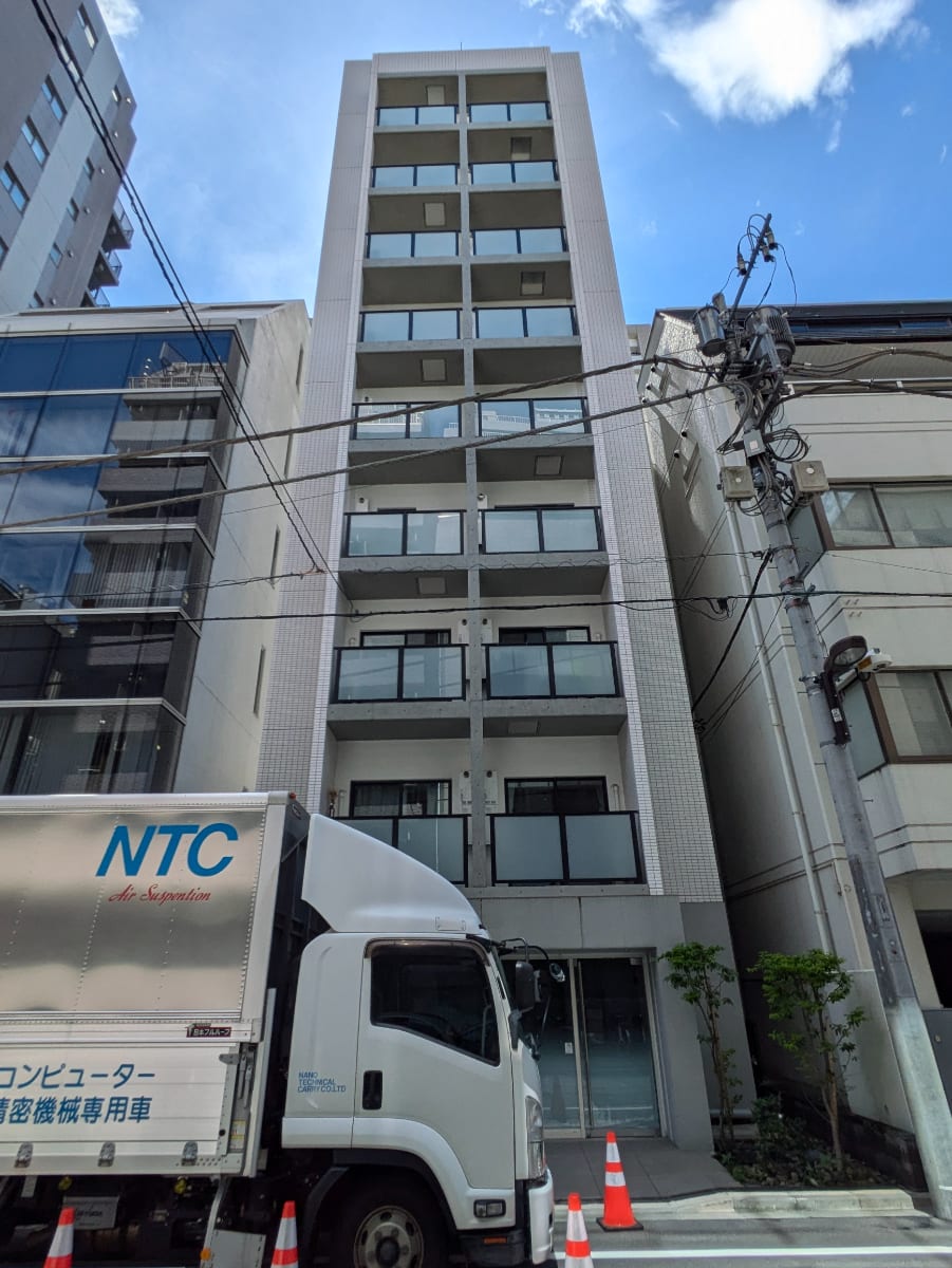 v20250427010506/fresh/building/J00100480610_1