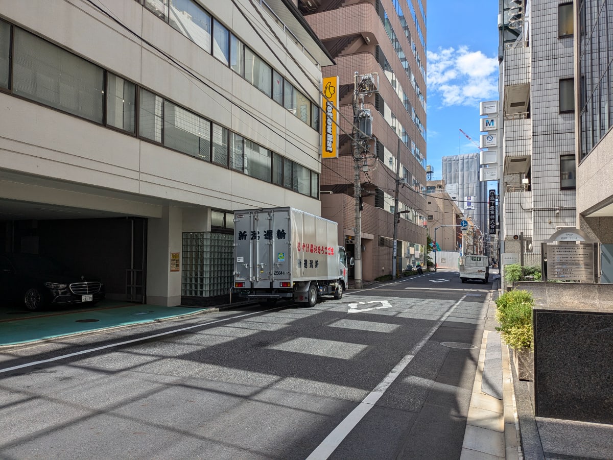 v20250427010506/fresh/building/J00100480610_9