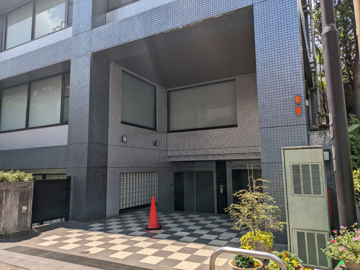 v20250427010506/fresh/building/J00100480664_3