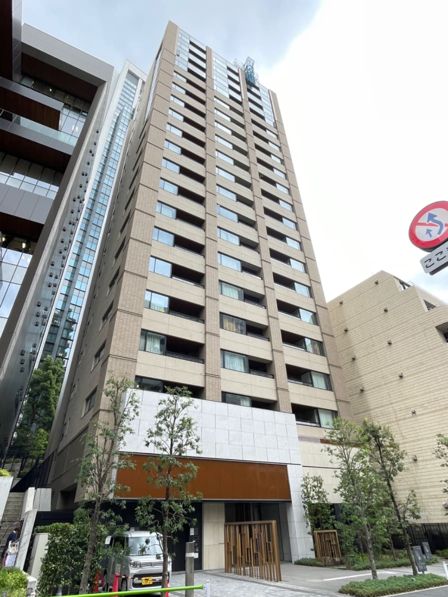 v20250427010506/fresh/building/J00100480665_6