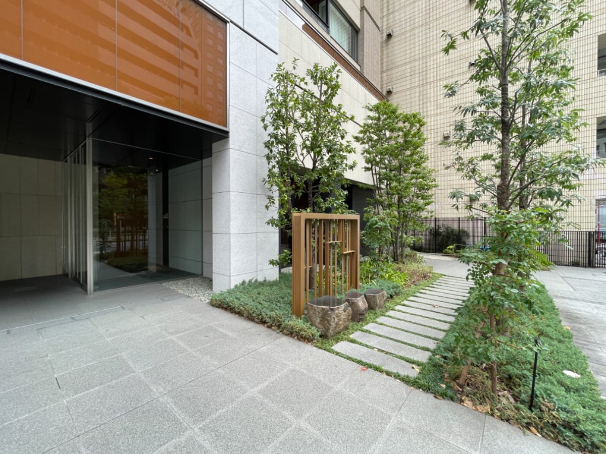 v20250427010506/fresh/building/J00100480665_9