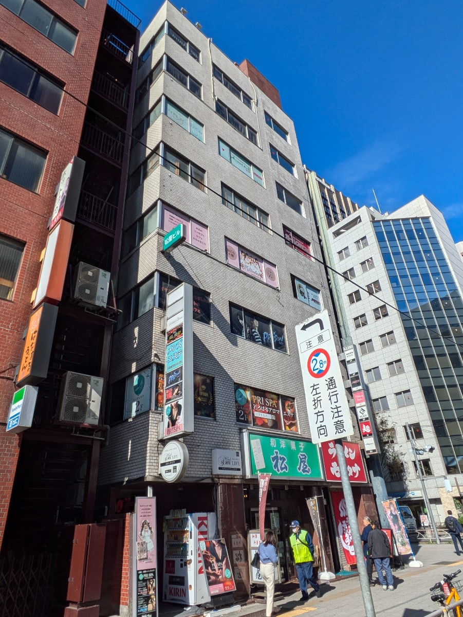 v20250427010506/fresh/building/J00100480673_5