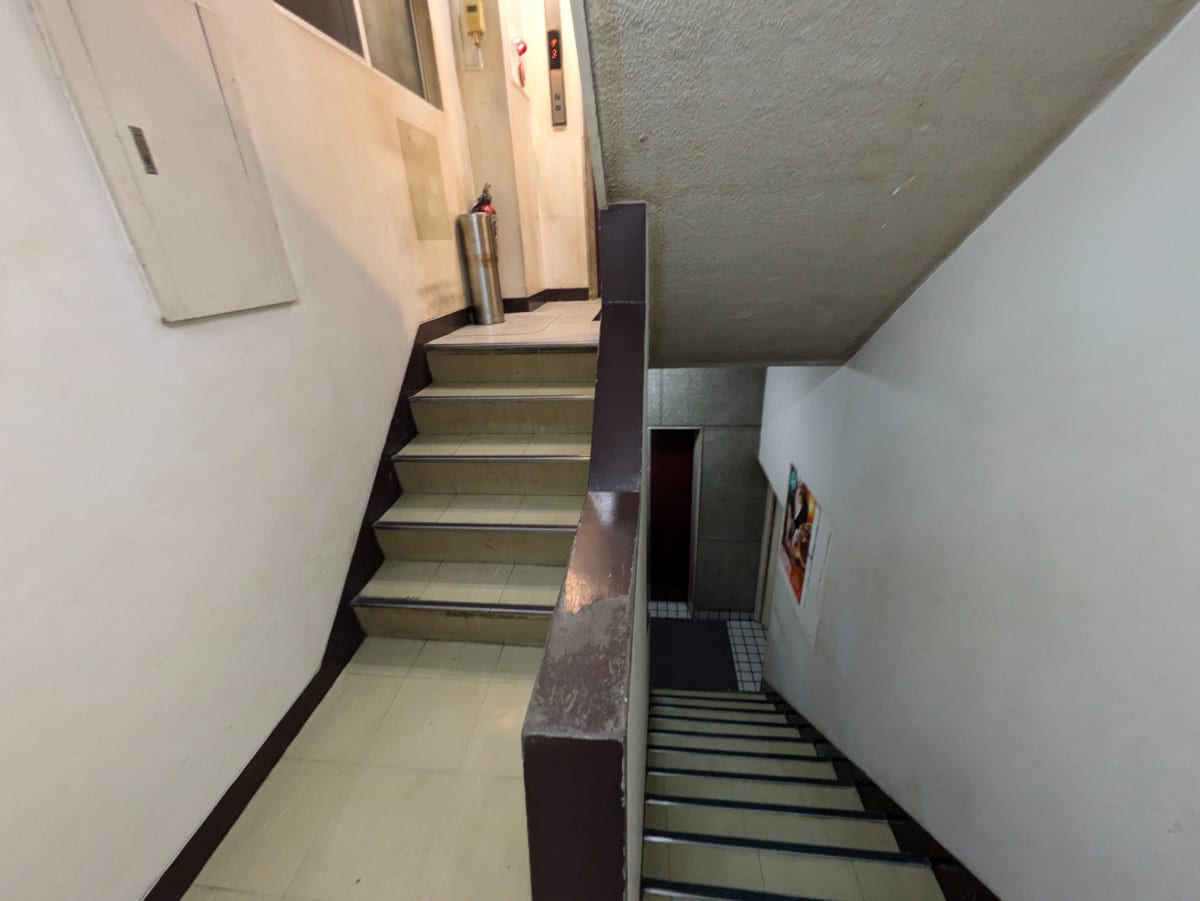 v20250427010506/fresh/building/J00100480673_8