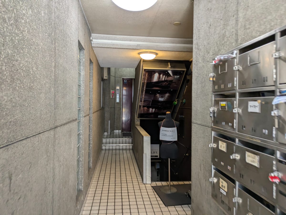 v20250427010506/fresh/building/J00100480673_9