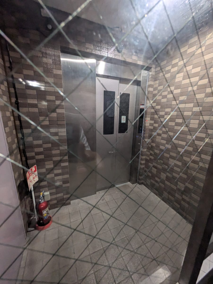 v20250427010506/fresh/building/J00100480749_11