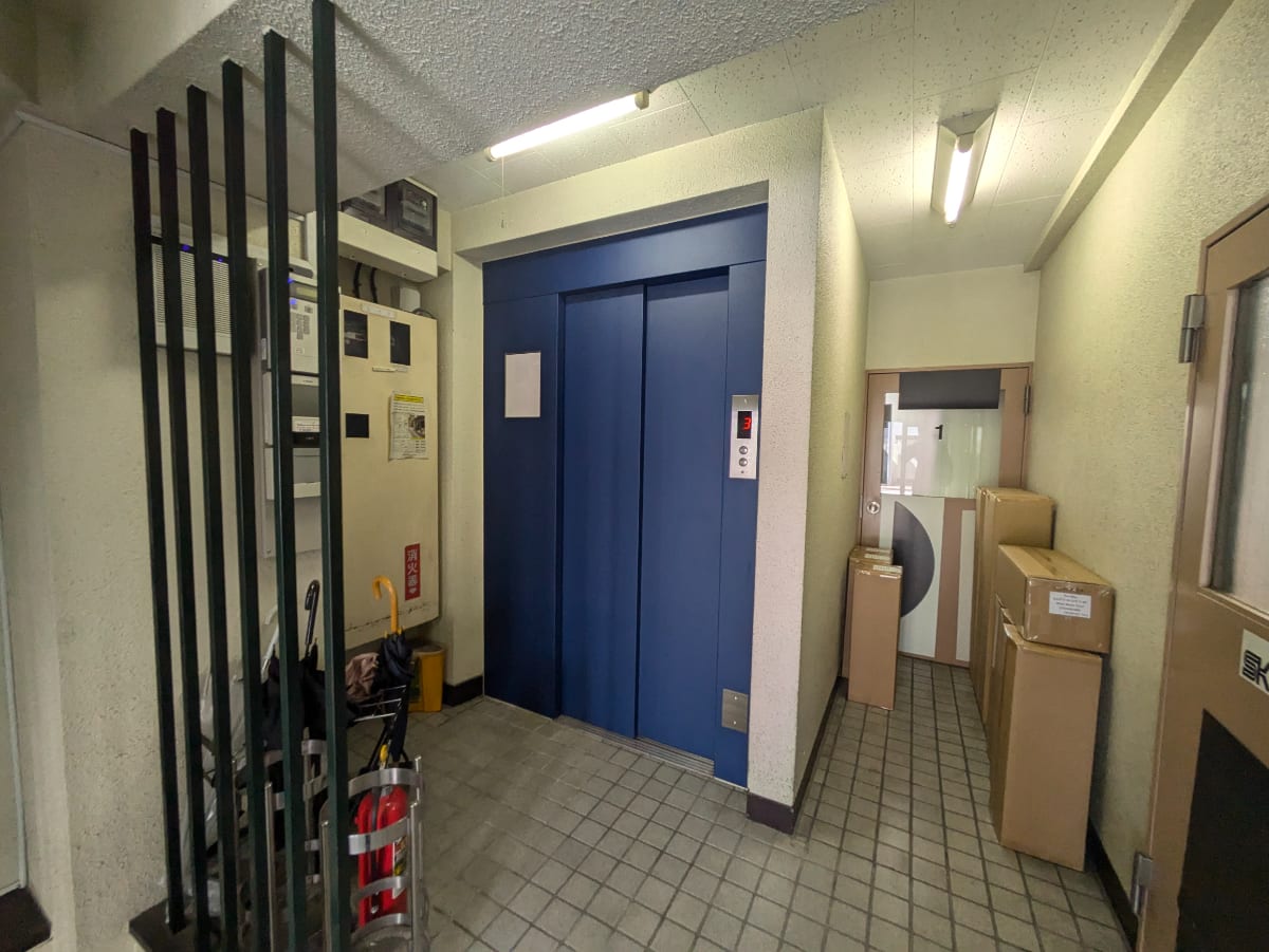 v20250427010506/fresh/building/J00100480815_4