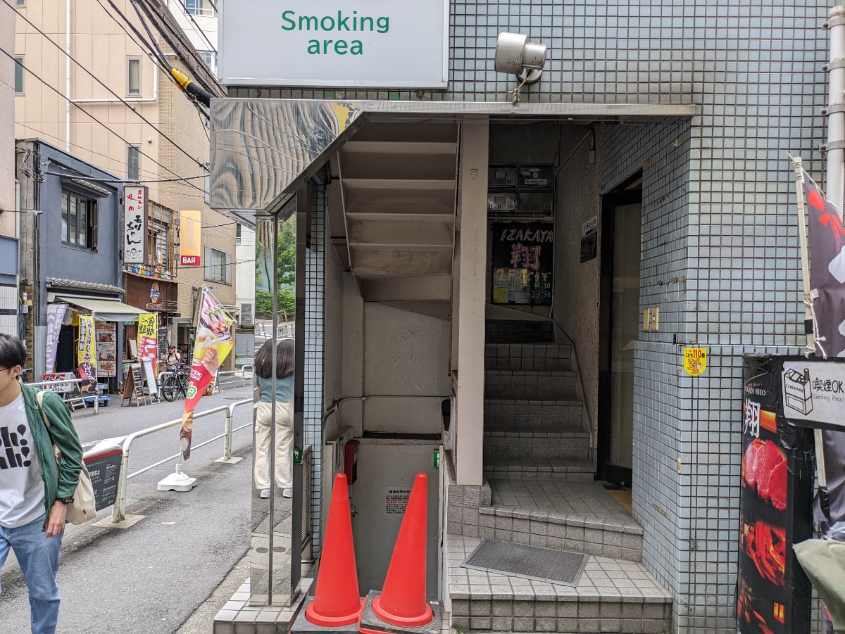 v20250427010506/fresh/building/J00100480847_3