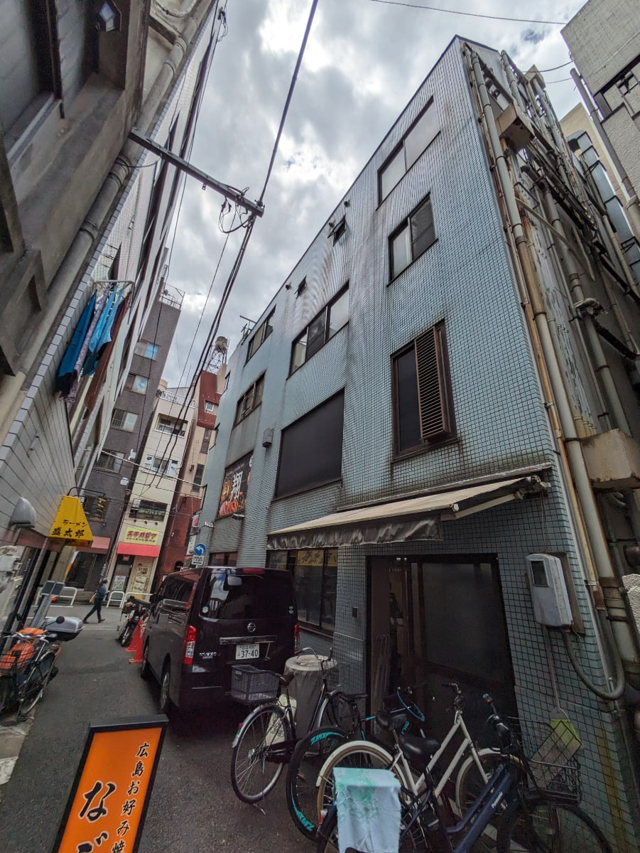 v20250427010506/fresh/building/J00100480847_7
