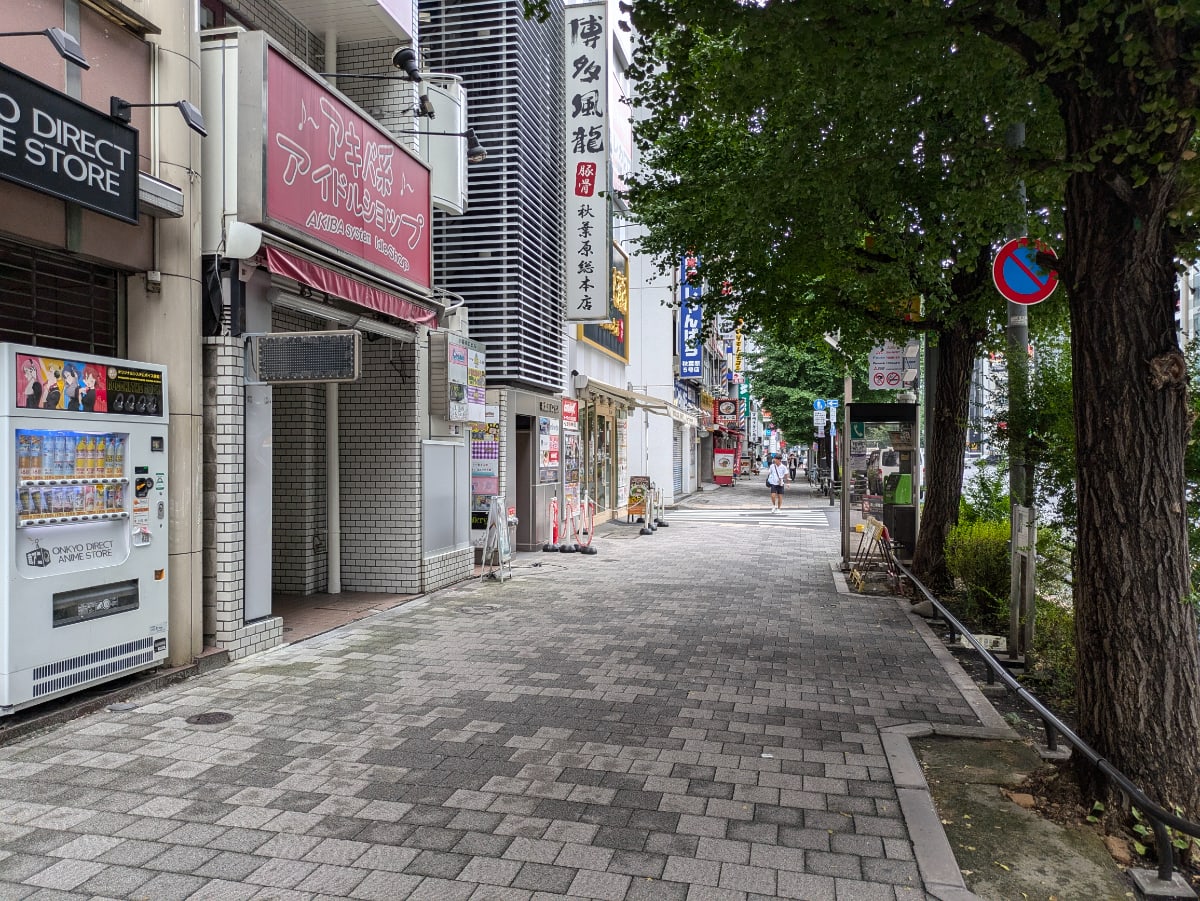 v20250427010506/fresh/building/J00100481096_2