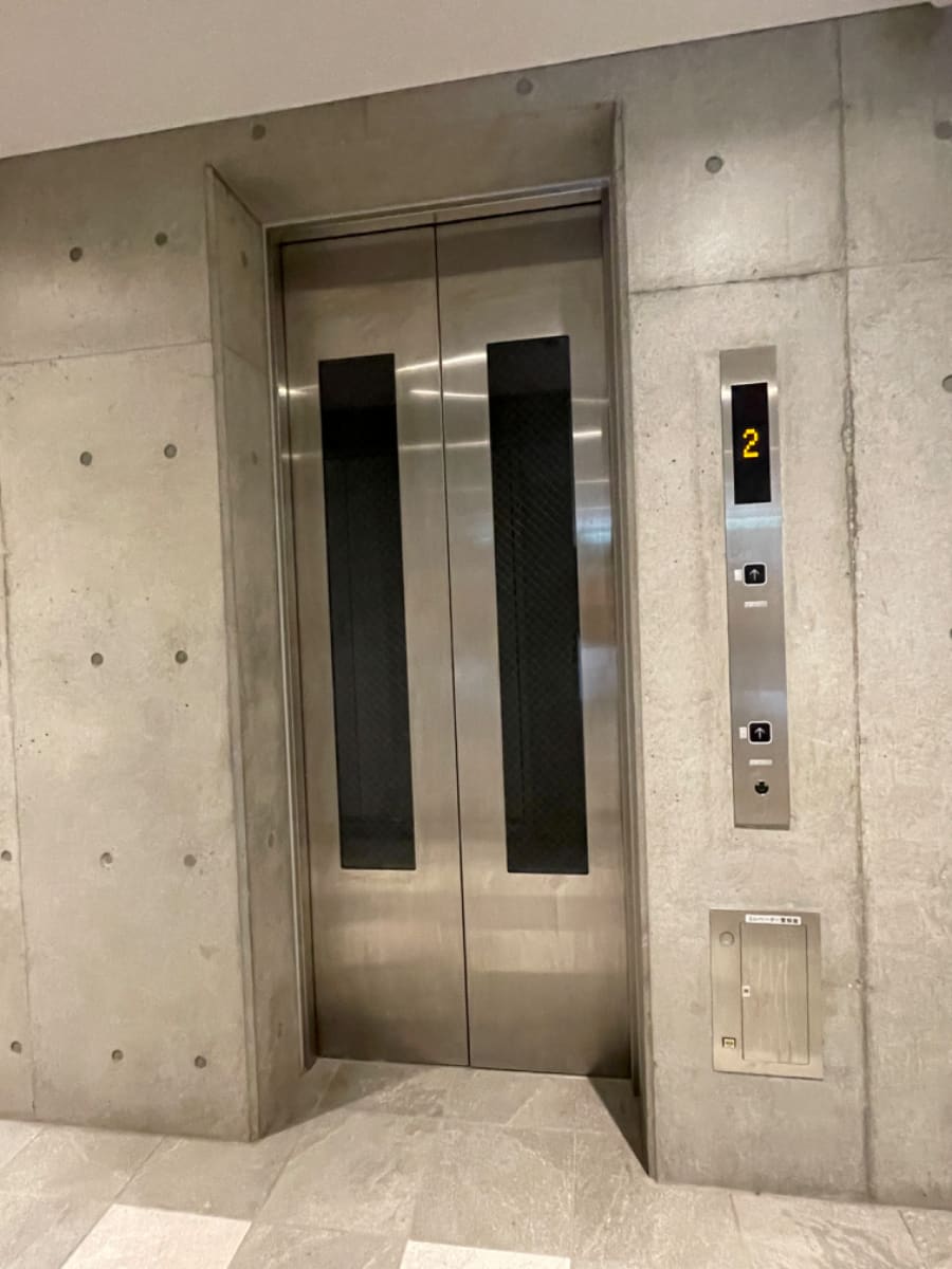 v20250427010506/fresh/building/J00100481097_4