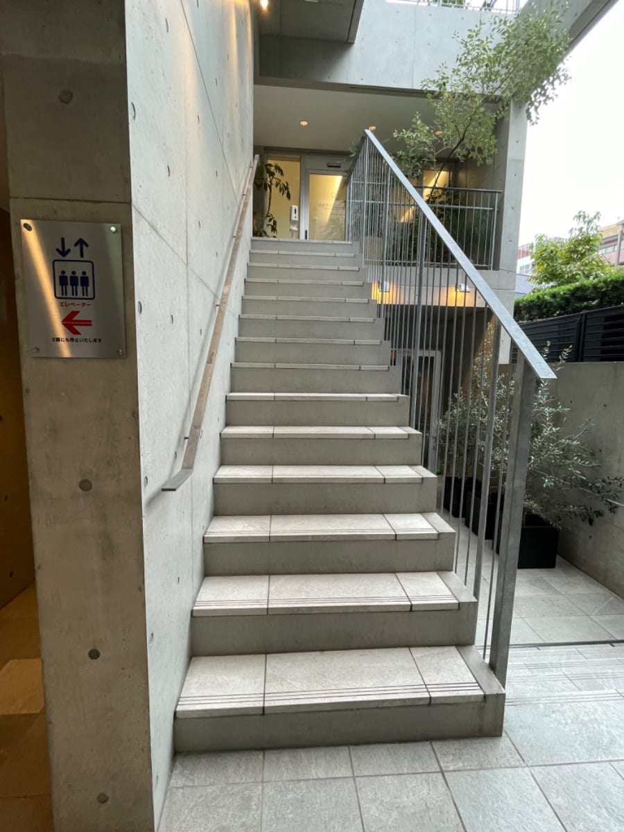 v20250427010506/fresh/building/J00100481097_5