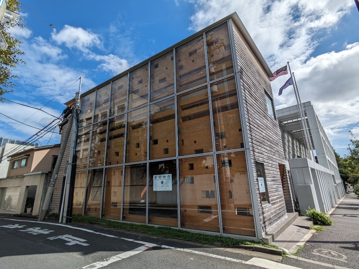 v20250427010506/fresh/building/J00100481176_1