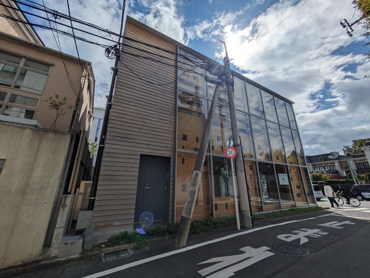 v20250427010506/fresh/building/J00100481176_15