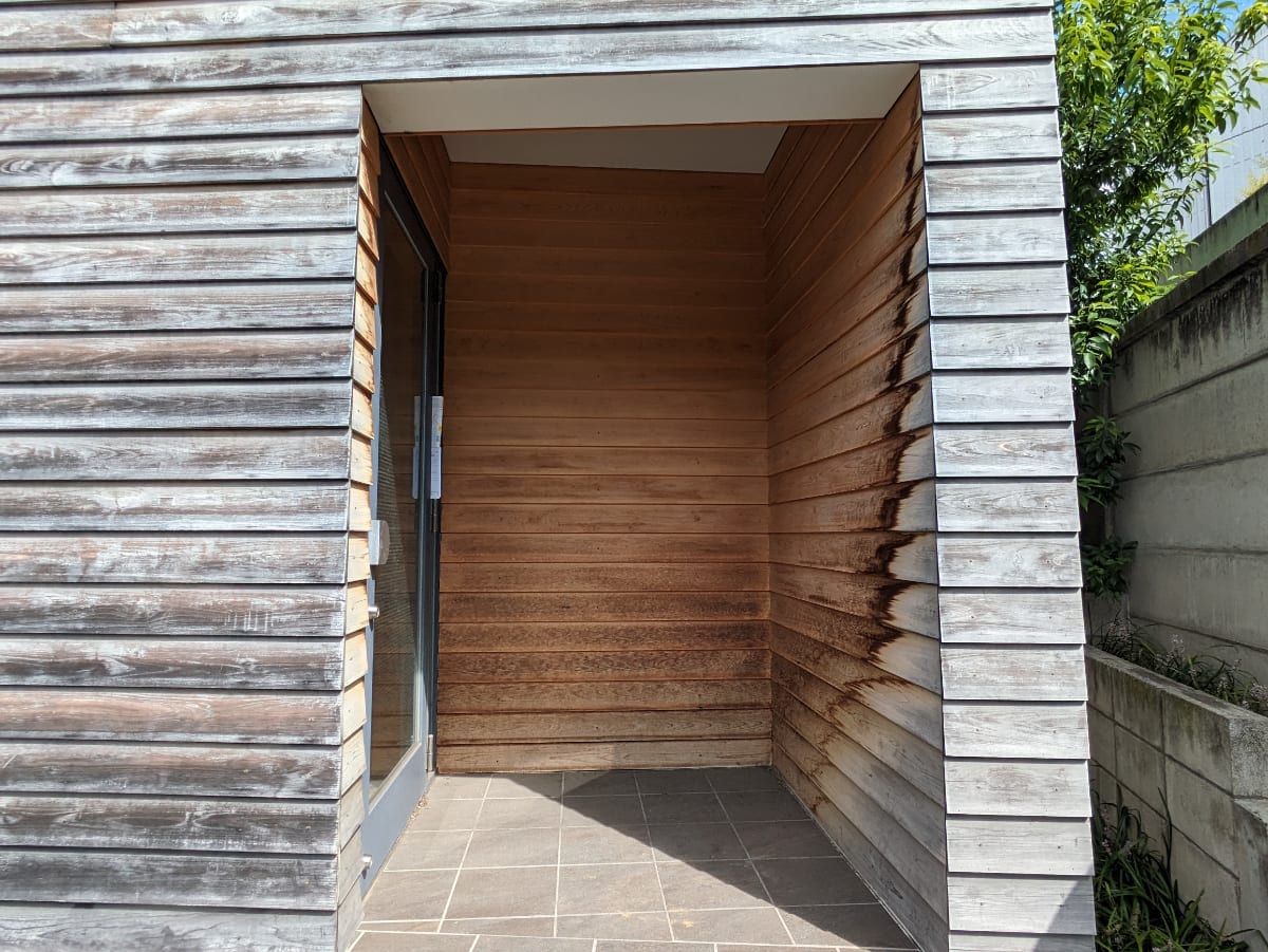 v20250427010506/fresh/building/J00100481176_9