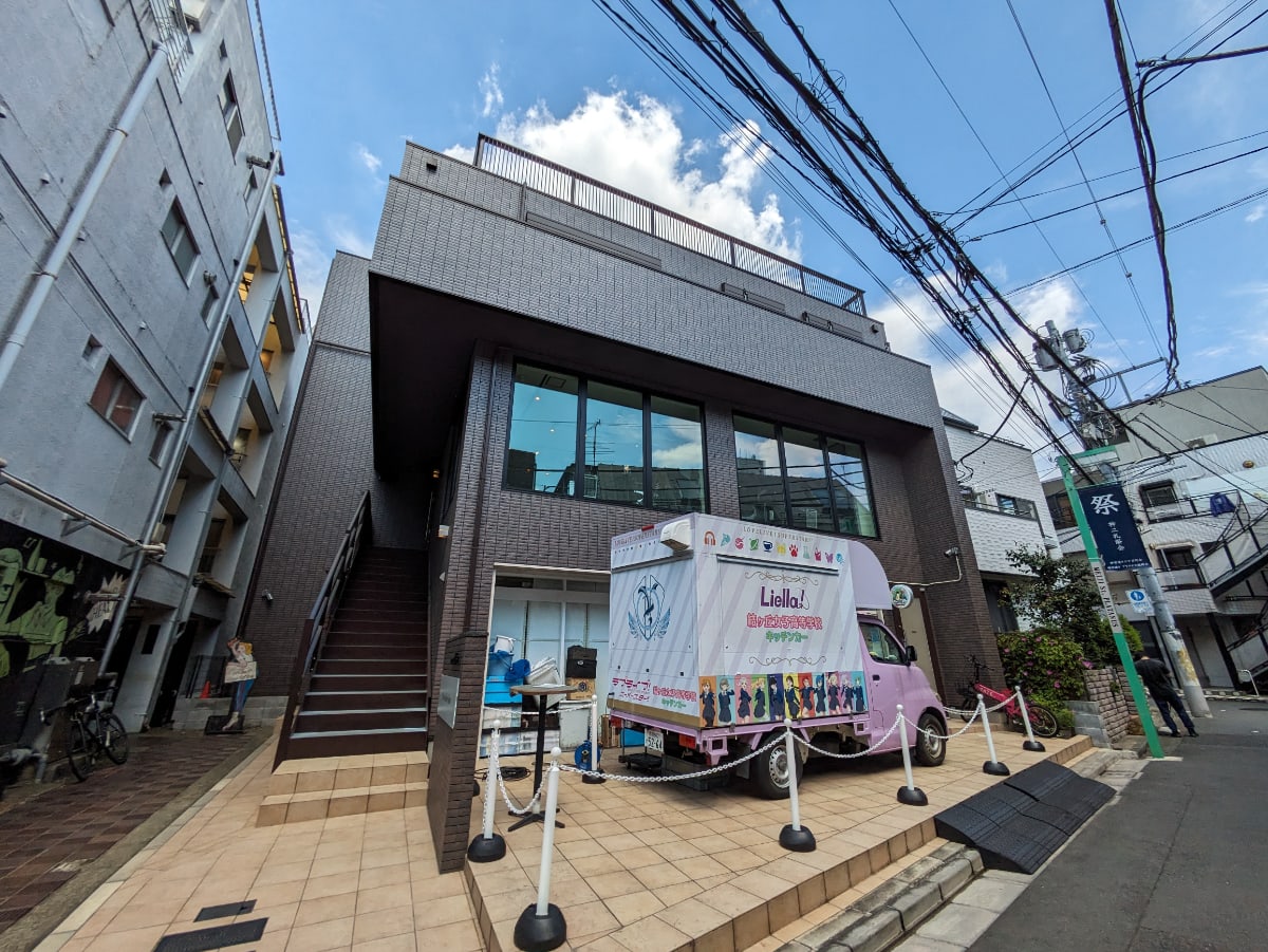 v20250427010506/fresh/building/J00100481178_5