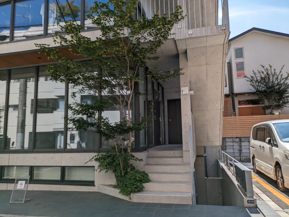 v20250427010506/fresh/building/J00100481487_3