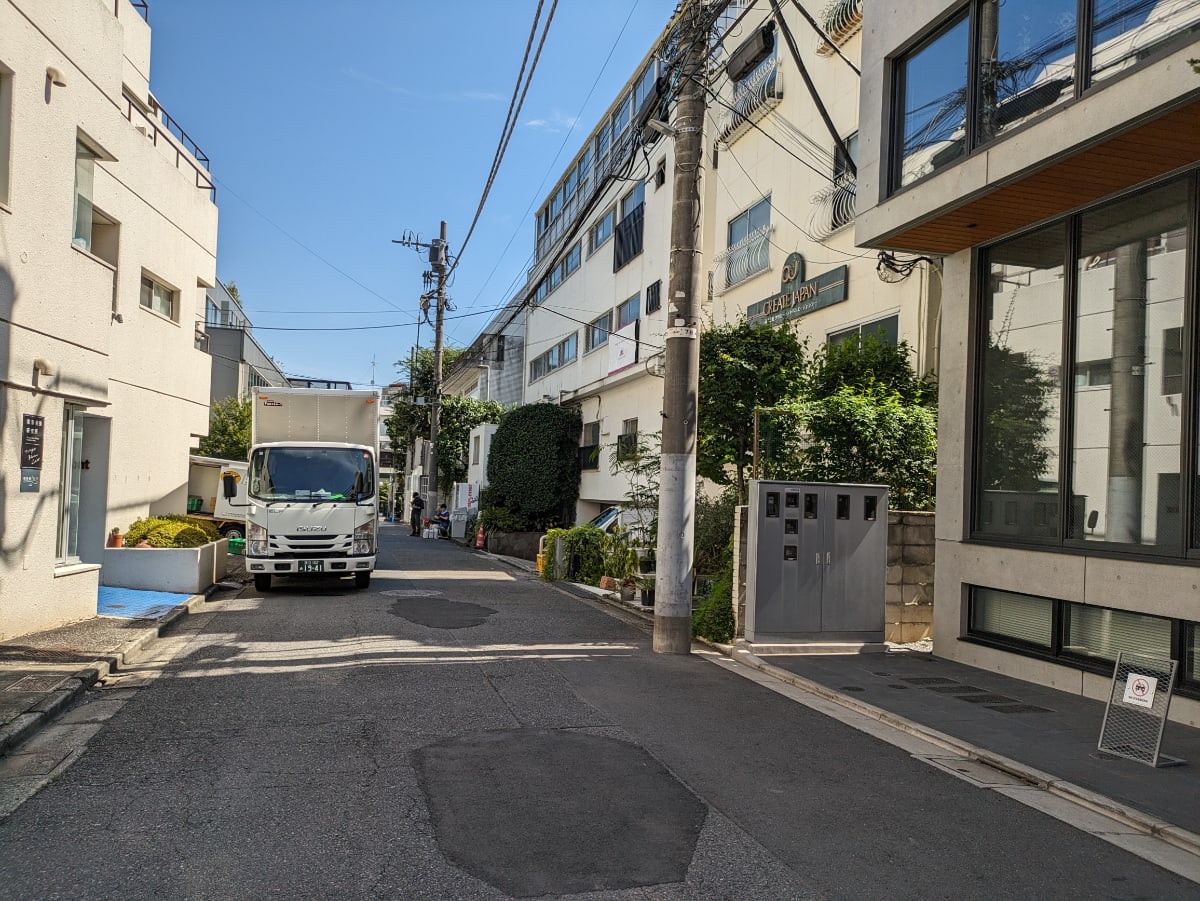 v20250427010506/fresh/building/J00100481487_8