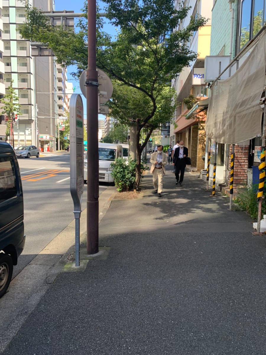 v20250427010506/fresh/building/J00100481493_2