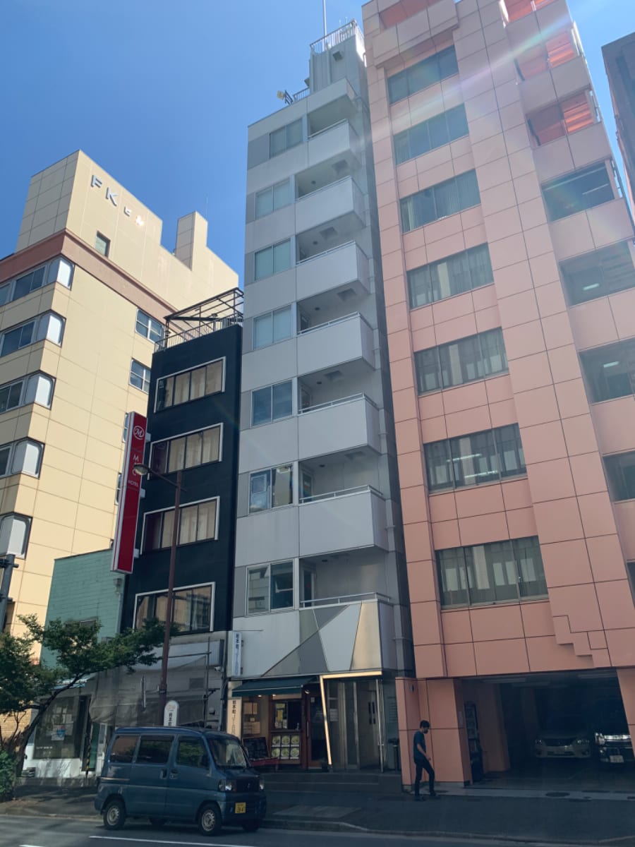 v20250427010506/fresh/building/J00100481493_5