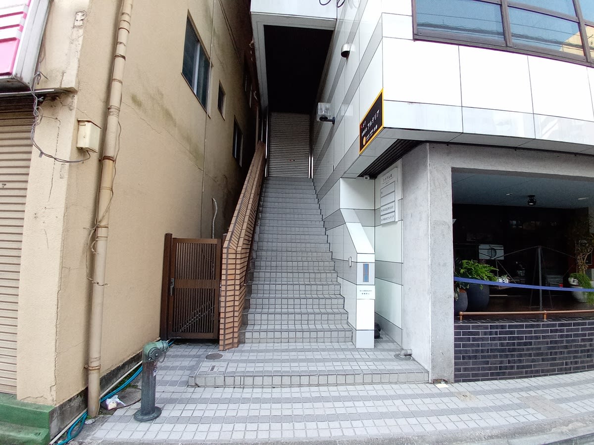 v20250427010506/fresh/building/J00100481741_3