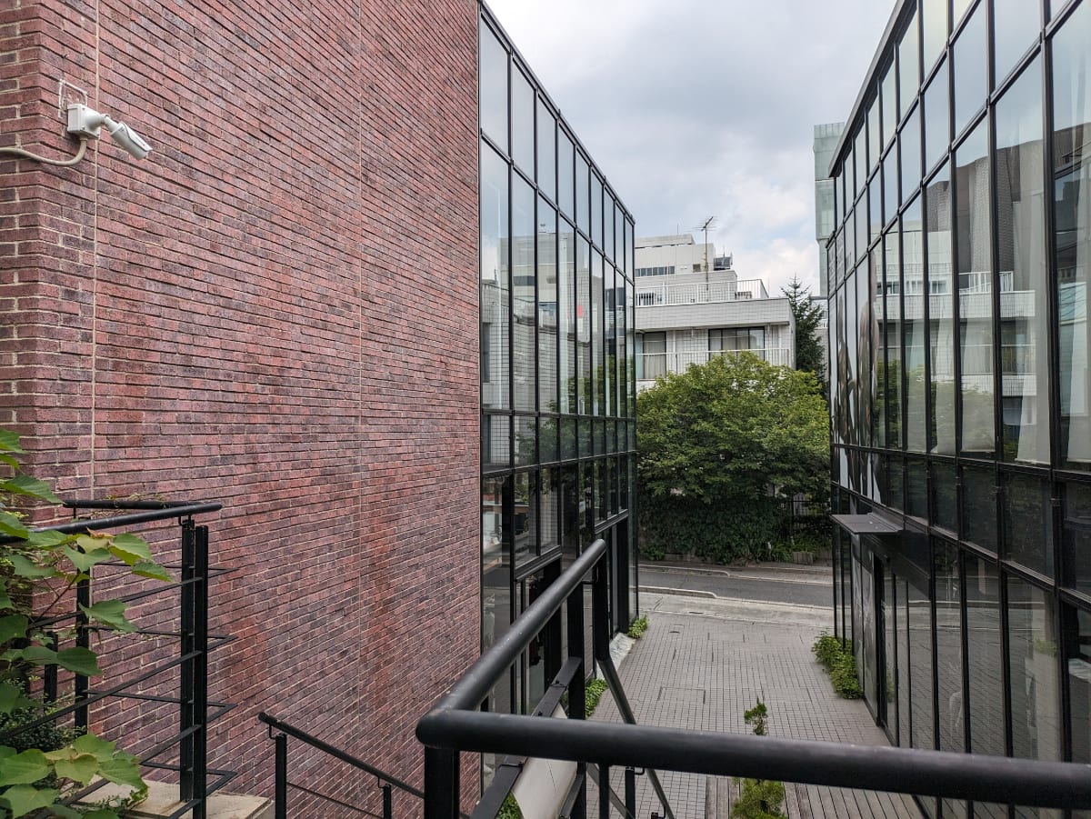 v20250427010506/fresh/building/J00100481748_10