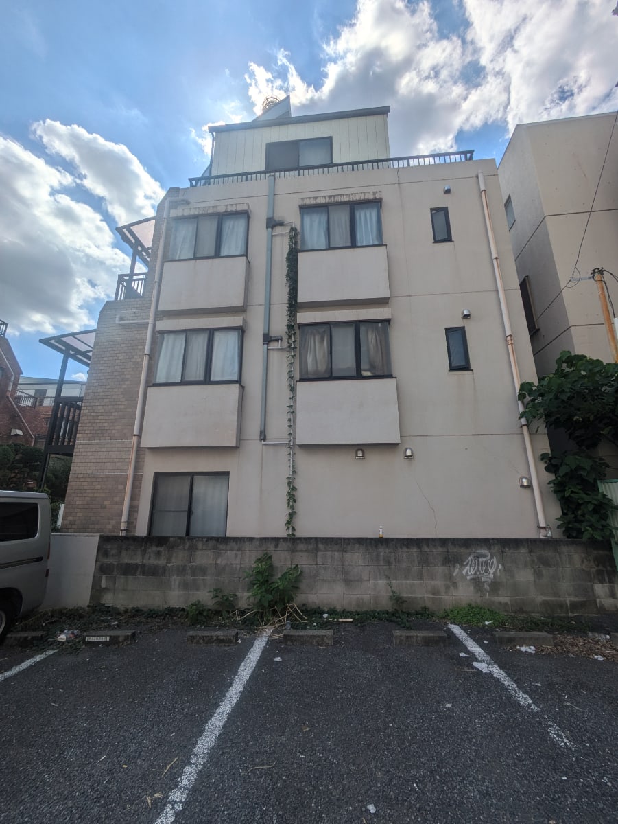 v20250427010506/fresh/building/J00100481805_10