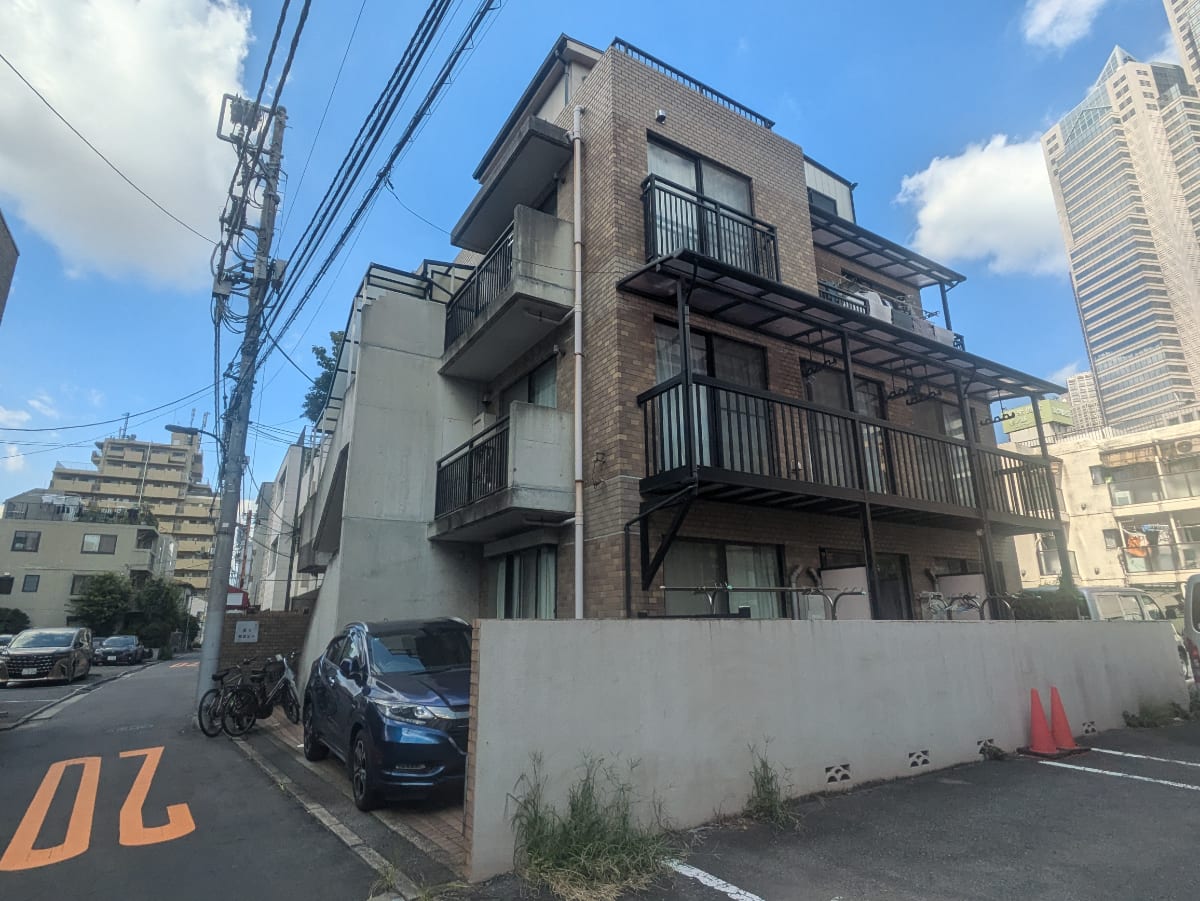 v20250427010506/fresh/building/J00100481805_7