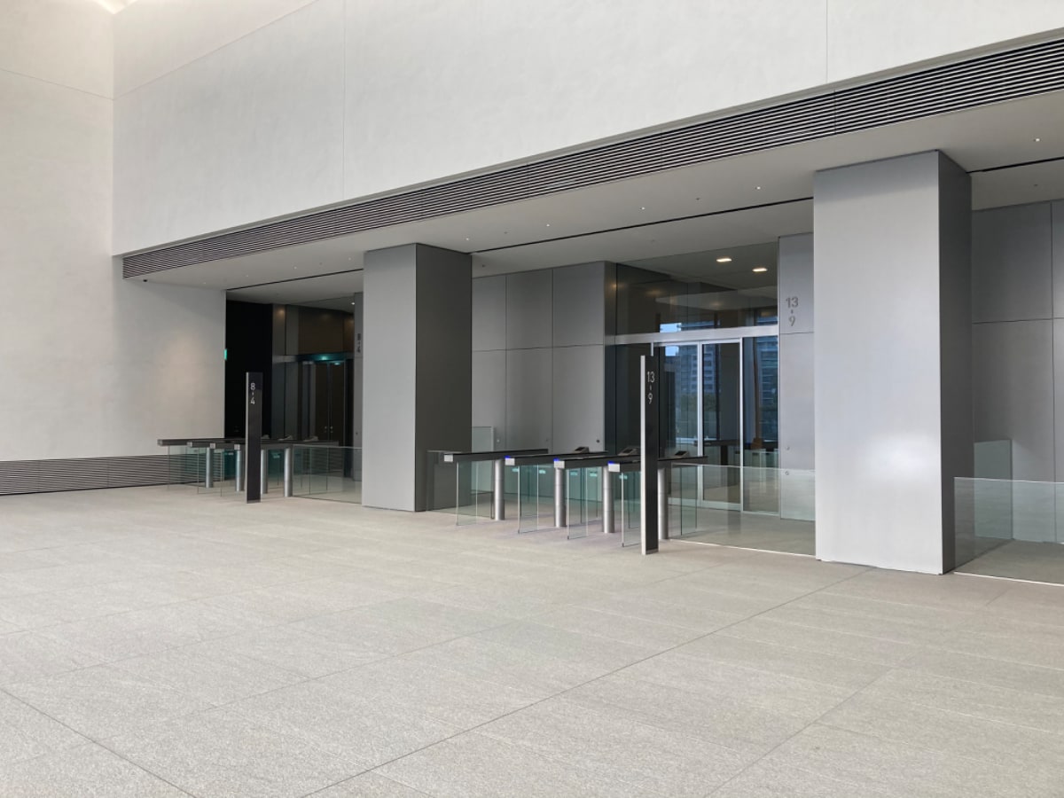 v20250427010506/fresh/building/J00100481841_10