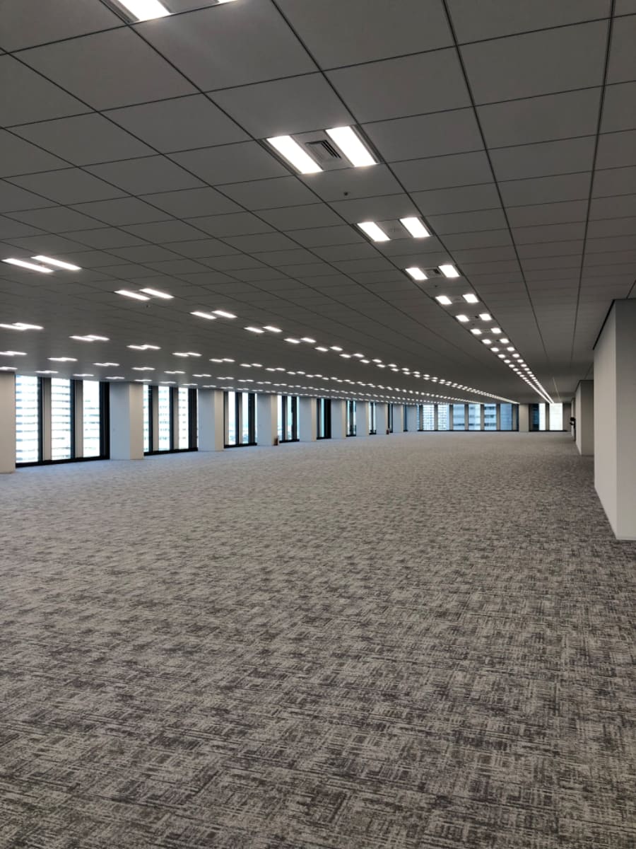 v20250427010506/fresh/building/J00100481841_11