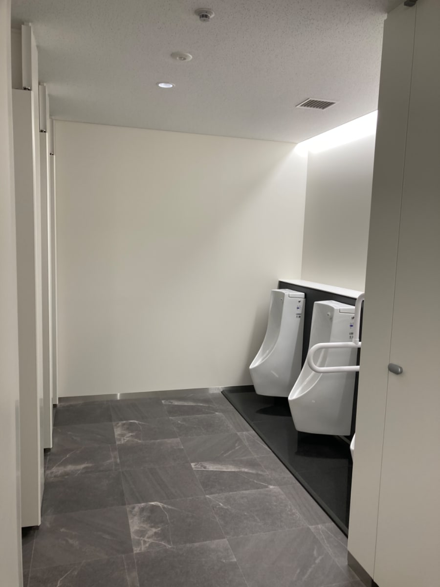v20250427010506/fresh/building/J00100481841_15